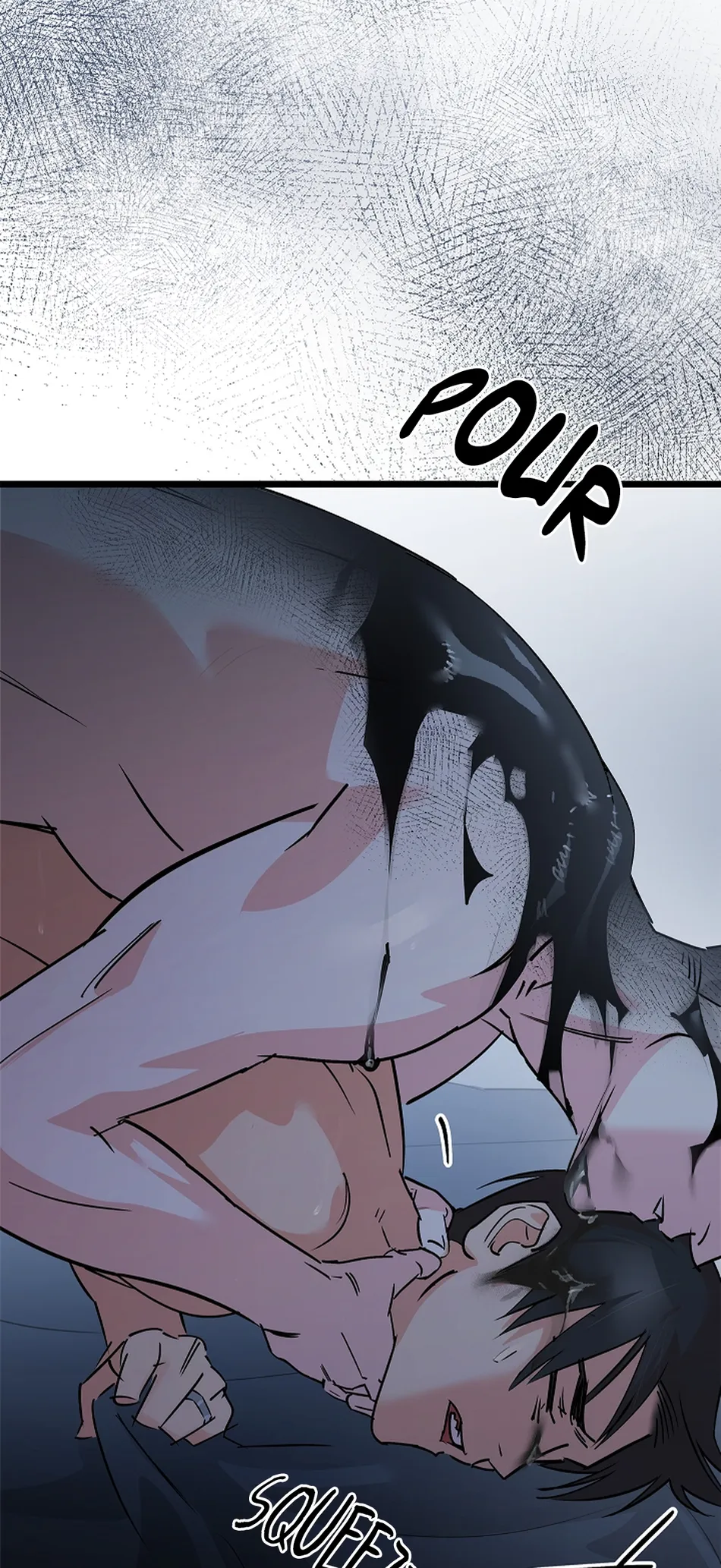 [Natayang] Lucky Letter [Eng] — 381