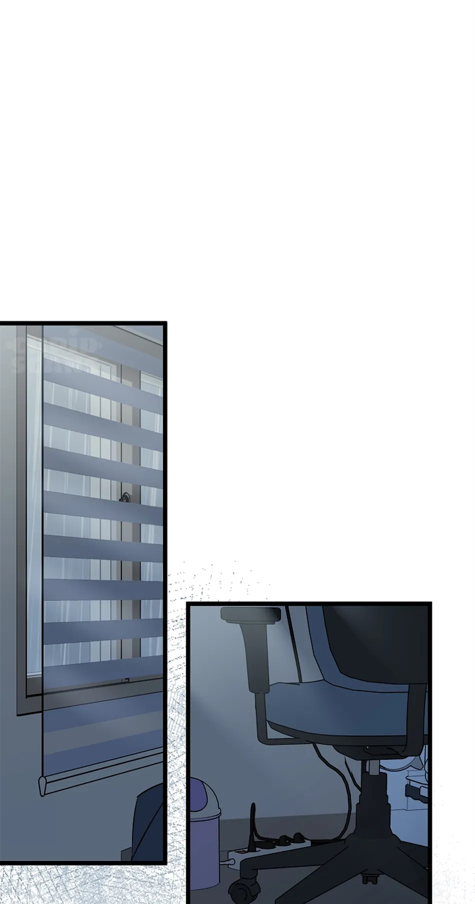 [Natayang] Lucky Letter [Eng] — 387