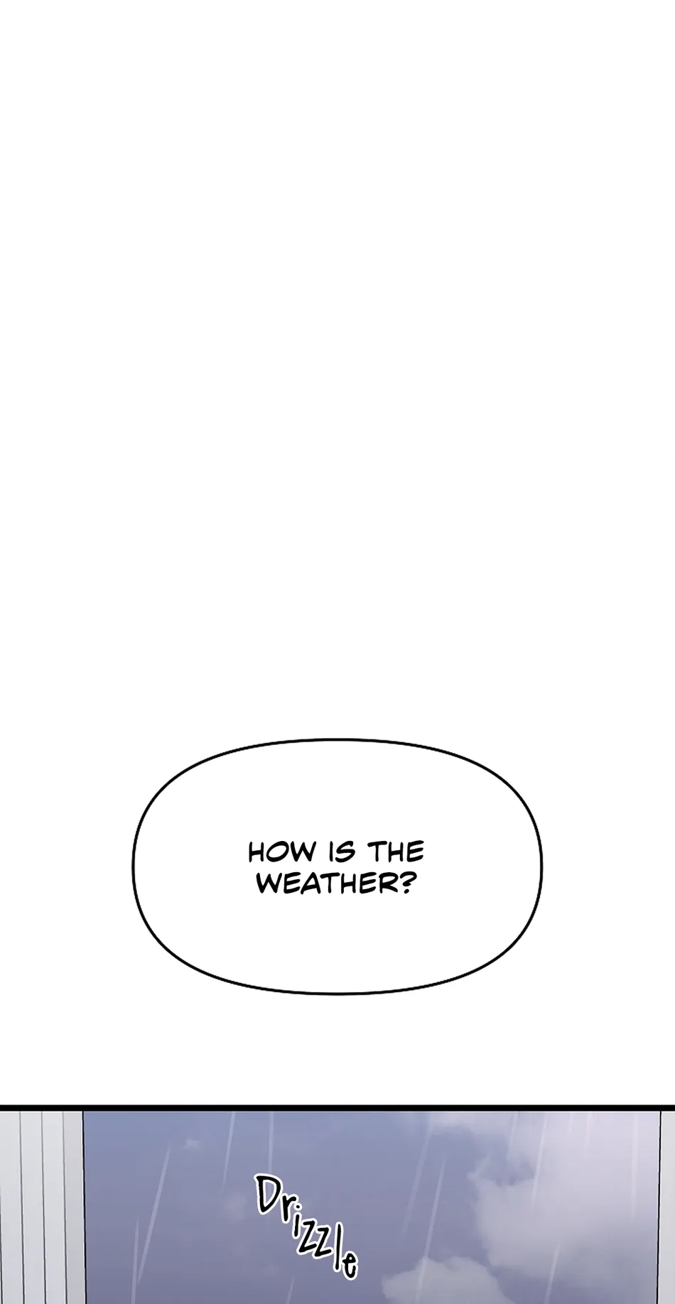 [Natayang] Lucky Letter [Eng] — 400