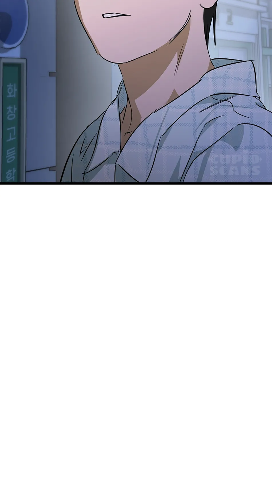 [Natayang] Lucky Letter [Eng] — 428