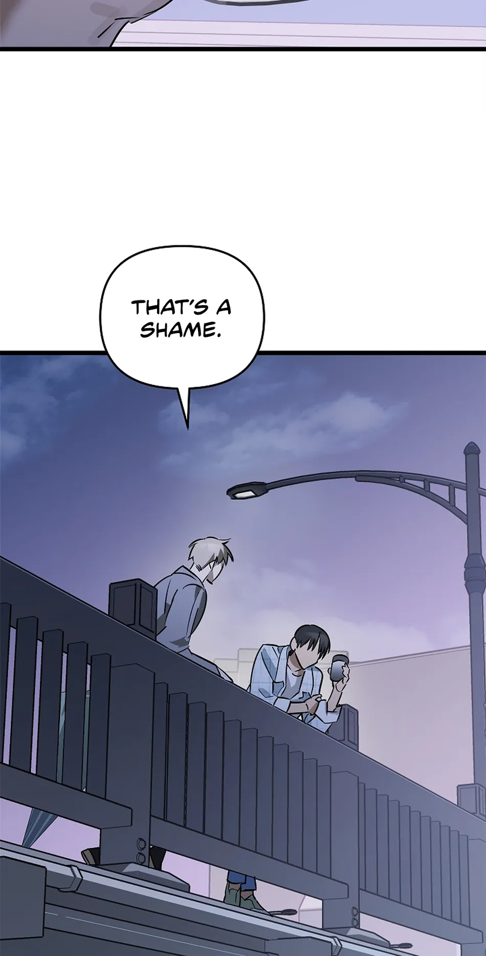 [Natayang] Lucky Letter [Eng] — 430