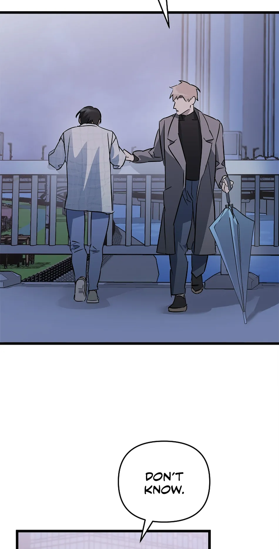 [Natayang] Lucky Letter [Eng] — 433