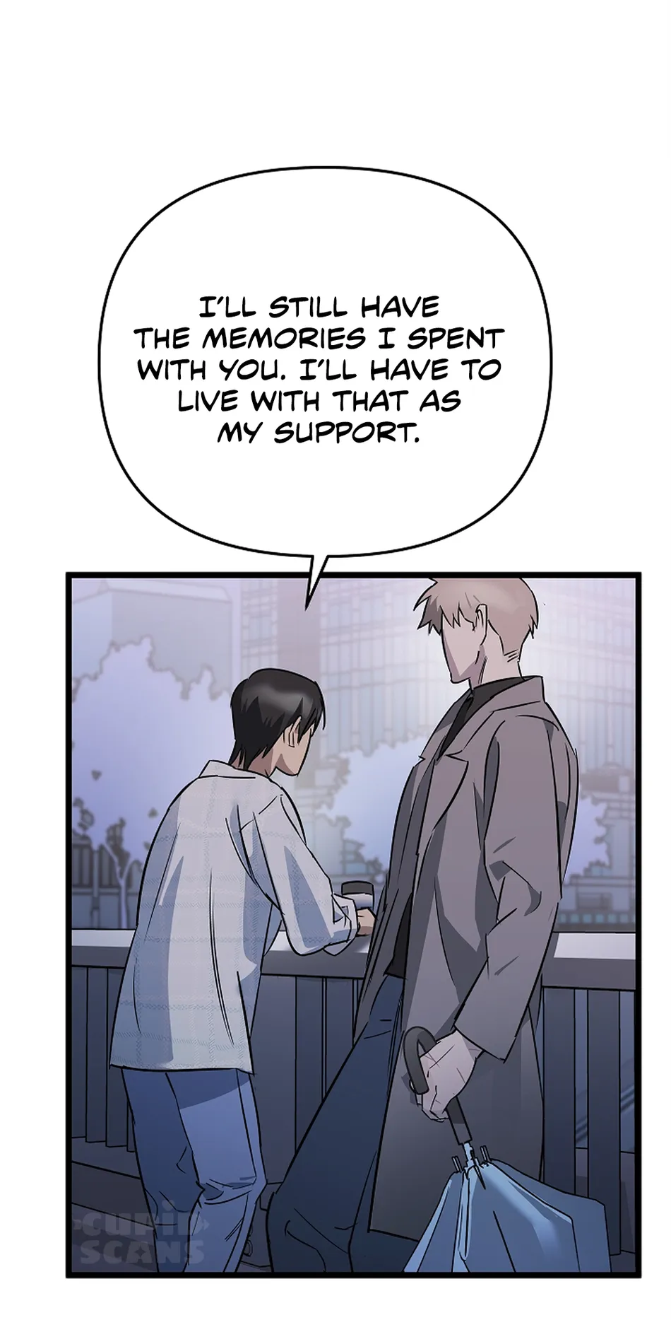 [Natayang] Lucky Letter [Eng] — 435