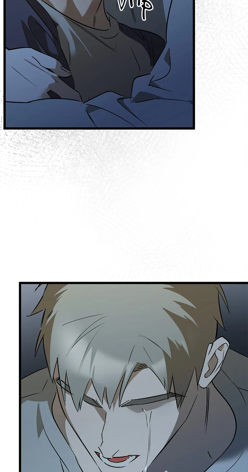 [Natayang] Lucky Letter [Eng] — 391