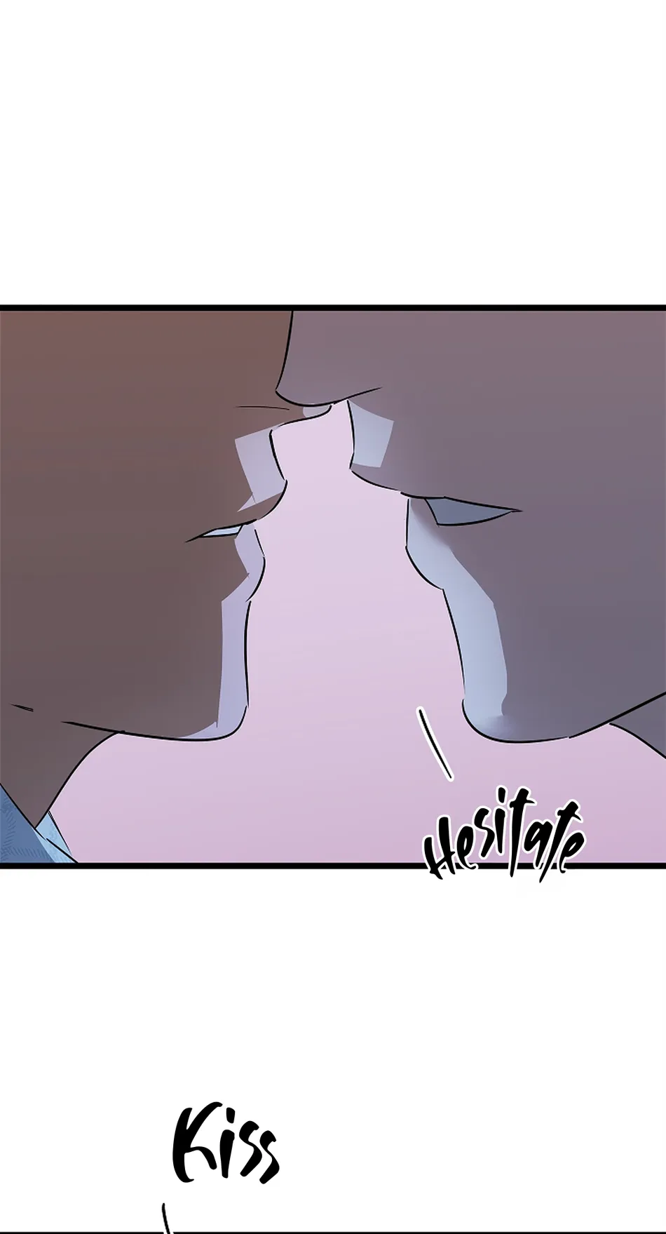 [Natayang] Lucky Letter [Eng] — 438
