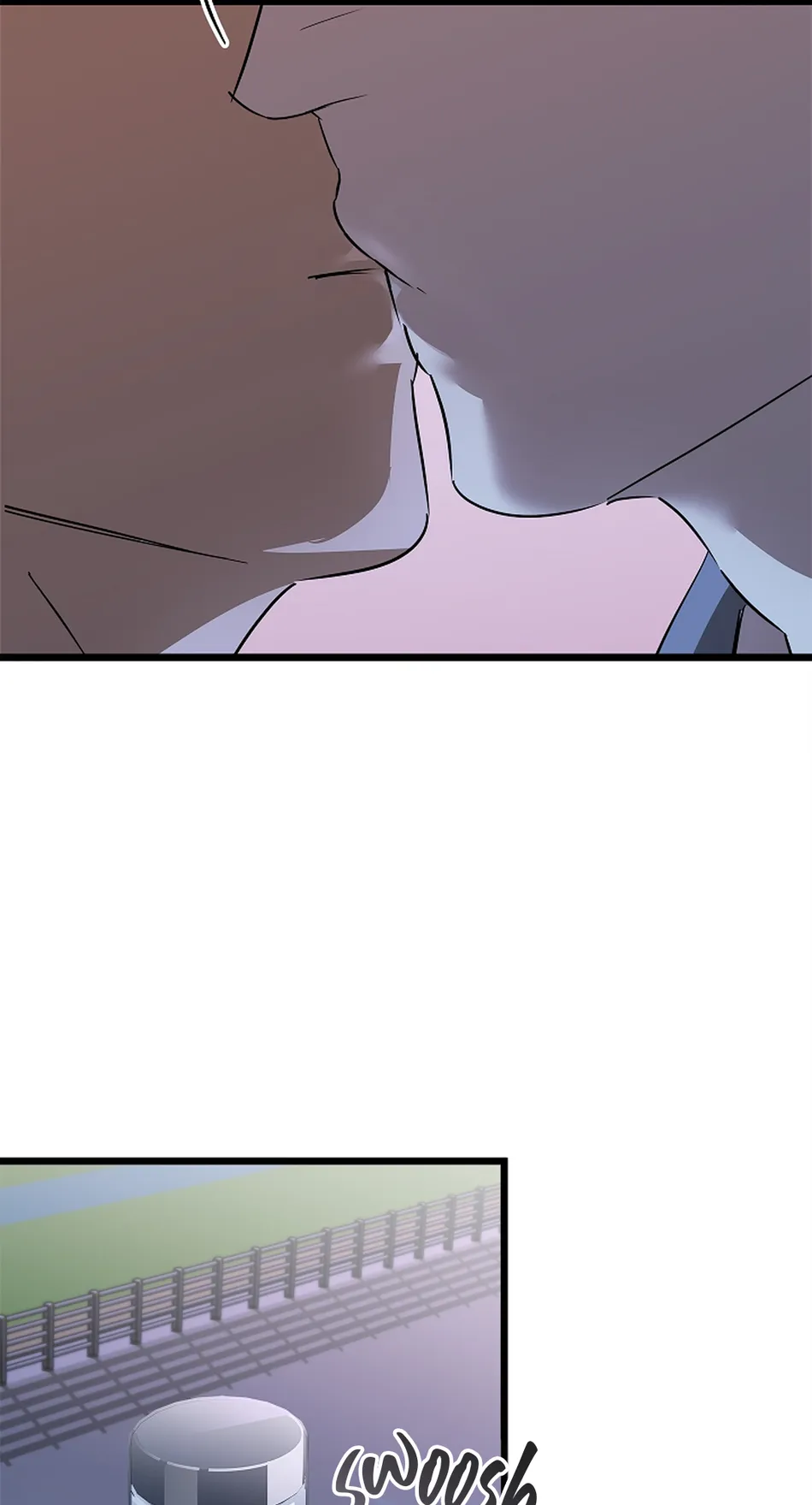 [Natayang] Lucky Letter [Eng] — 439