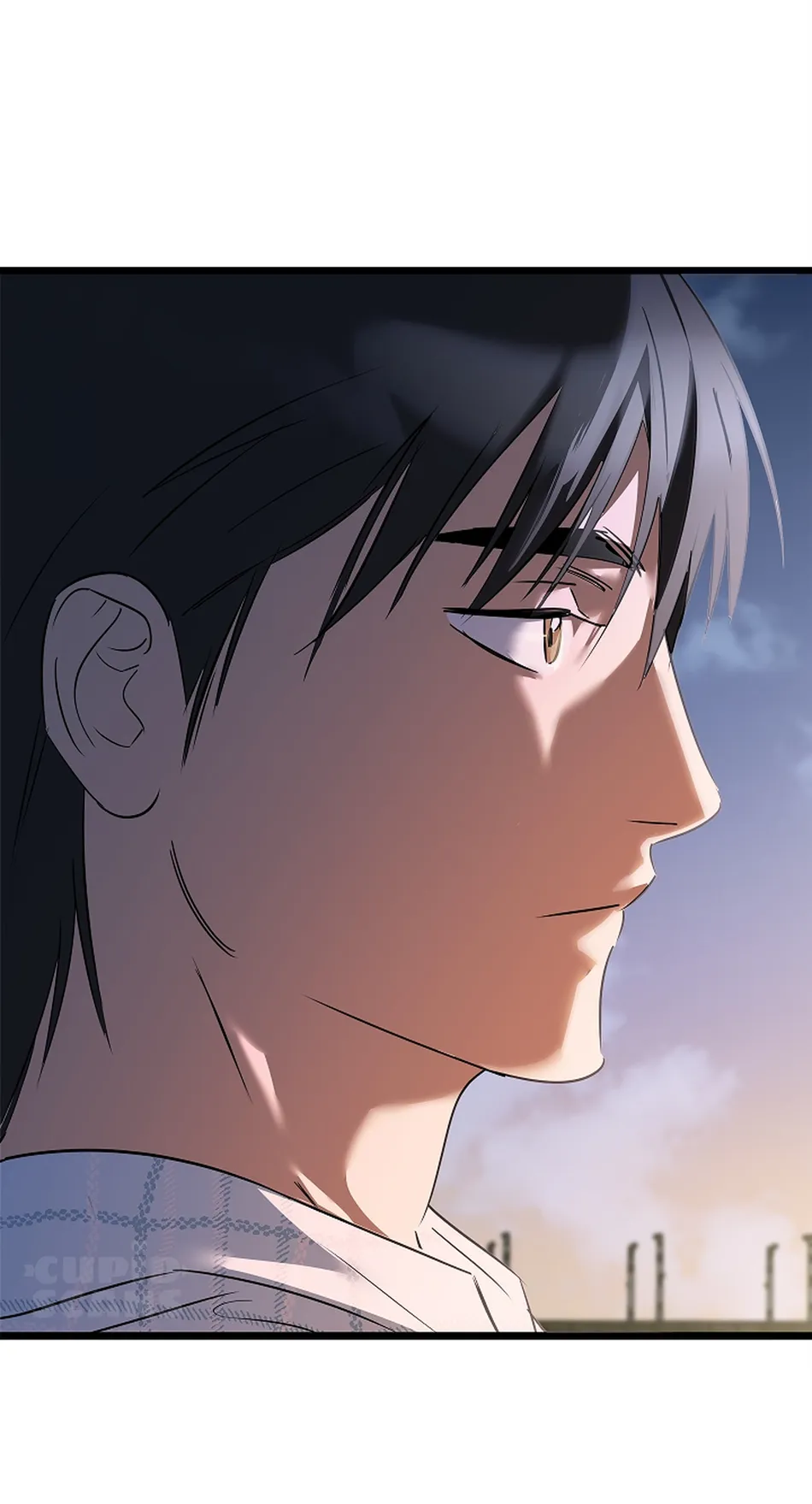 [Natayang] Lucky Letter [Eng] — 445