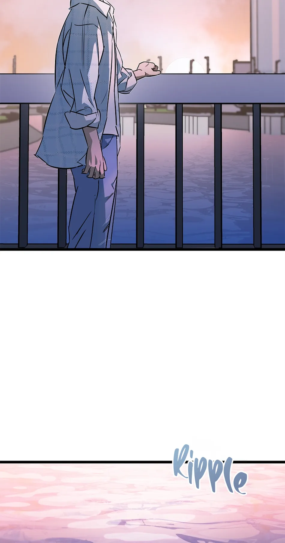 [Natayang] Lucky Letter [Eng] — 447