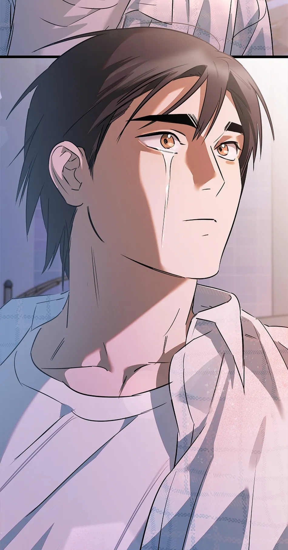 [Natayang] Lucky Letter [Eng] — 449