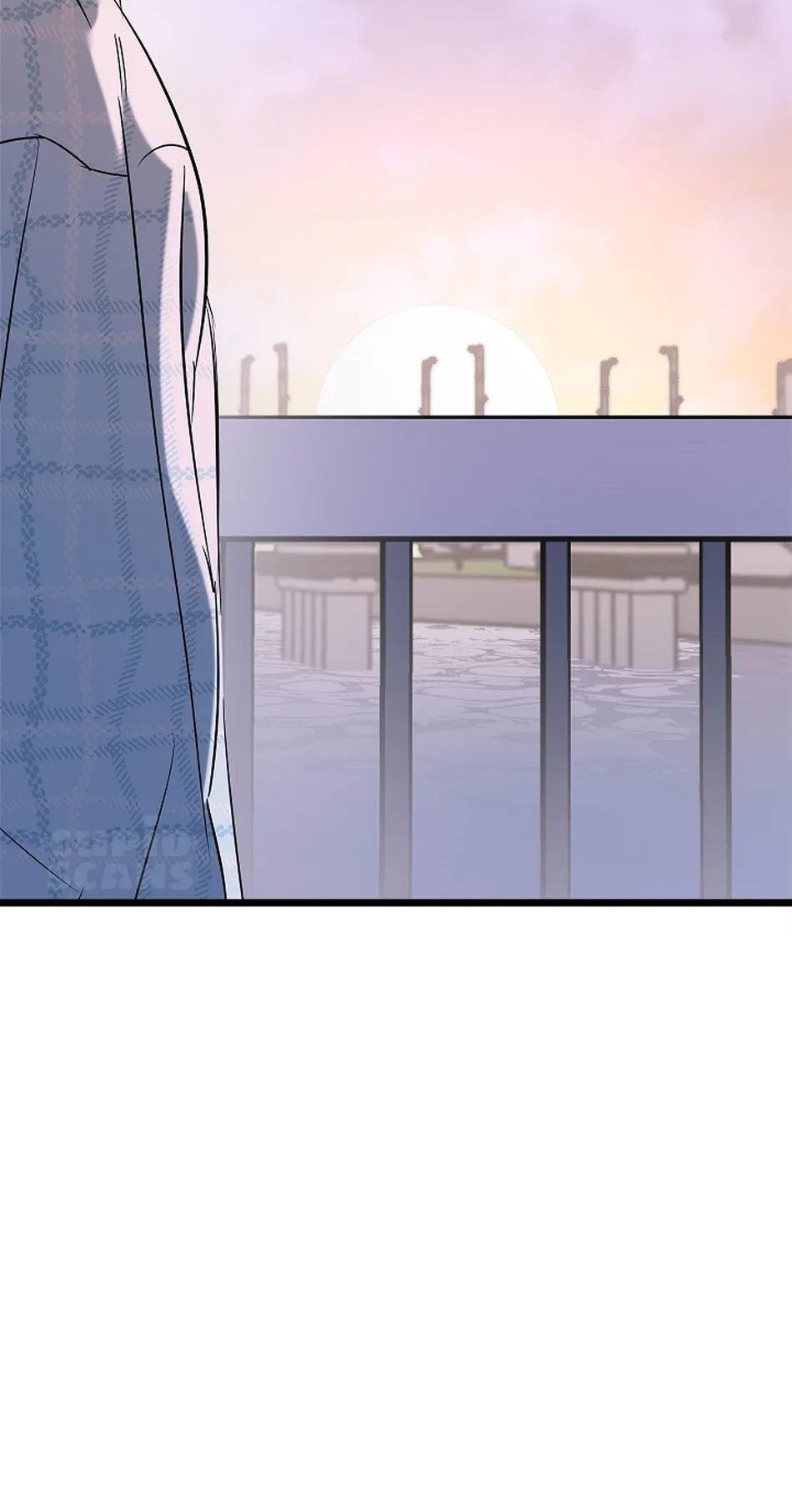 [Natayang] Lucky Letter [Eng] — 451