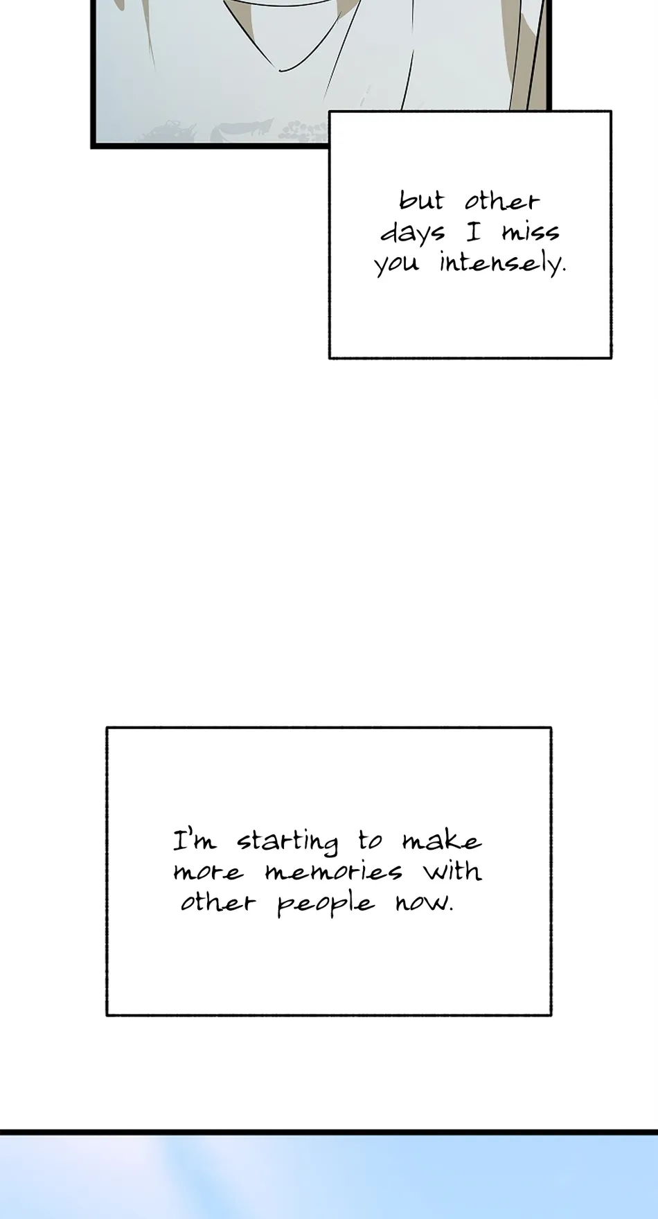 [Natayang] Lucky Letter [Eng] — 461