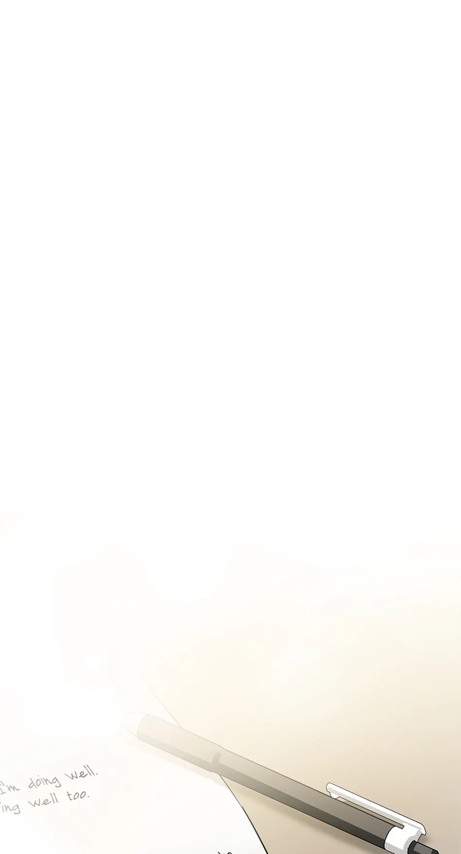 [Natayang] Lucky Letter [Eng] — 470