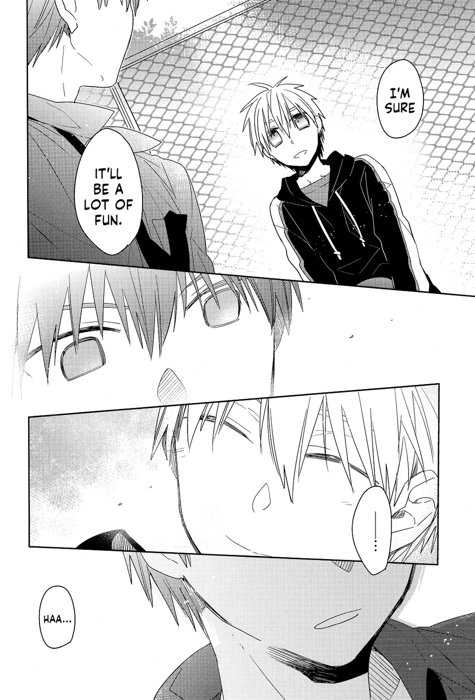 [TAM (Tamiya Komo)] Kuroko no Basket dj – Yahari Seishun Suru Nara Nijigen ni Kagiru [ENG] — 018
