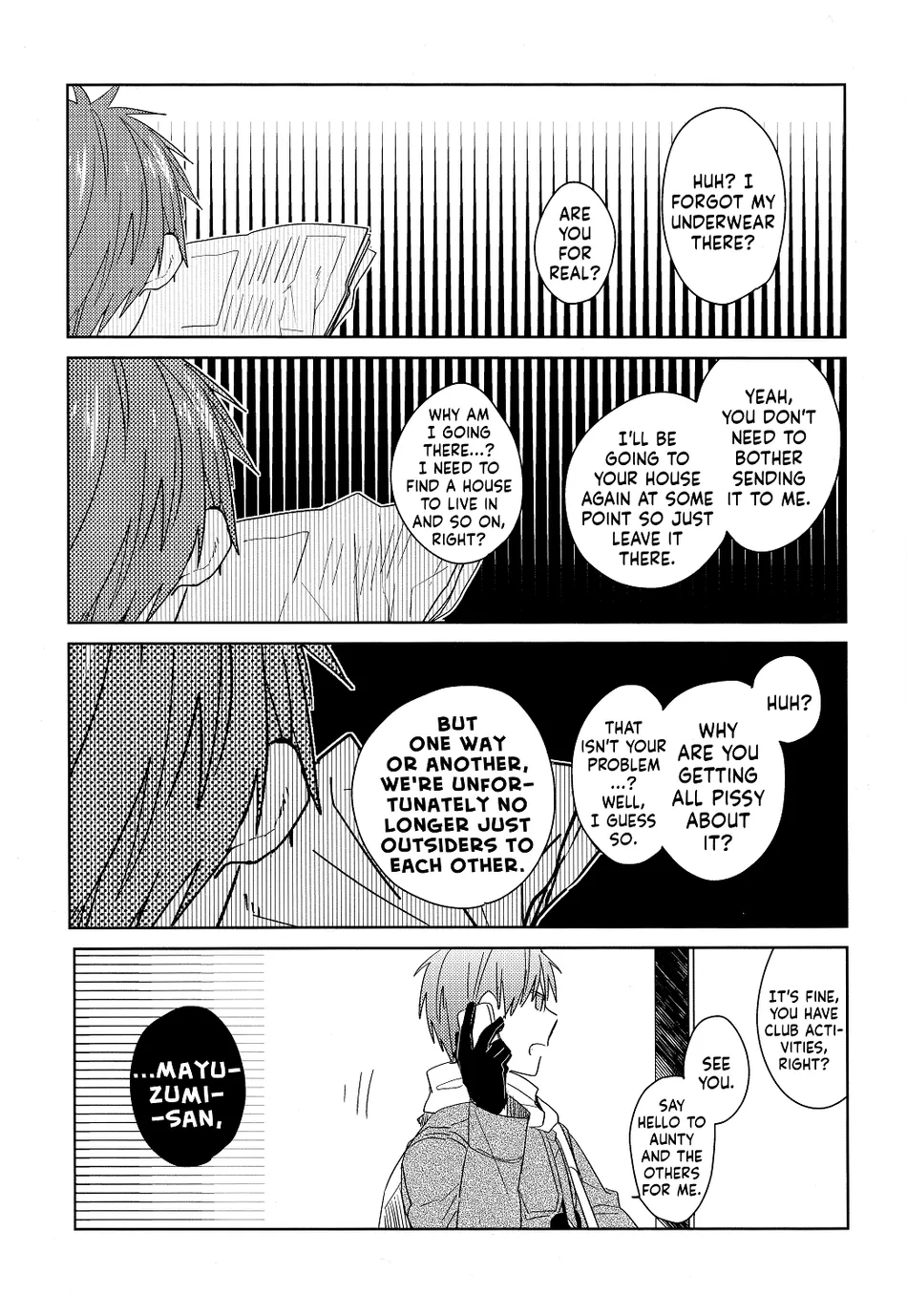 [TAM (Tamiya Komo)] Kuroko no Basket dj – Yahari Seishun Suru Nara Nijigen ni Kagiru [ENG] — 021