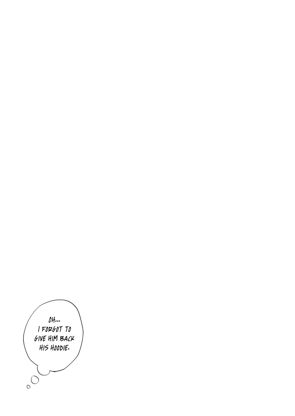 [101/ sasabuchi] Border Line – My Hero Academia dj [Eng] — 032
