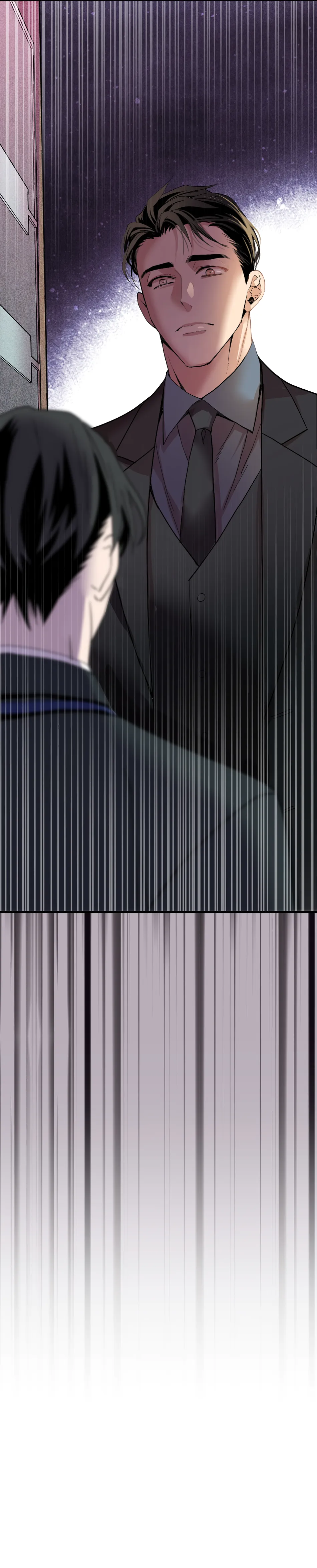 [Kotta] Dog Fur Romance [Eng] — 093