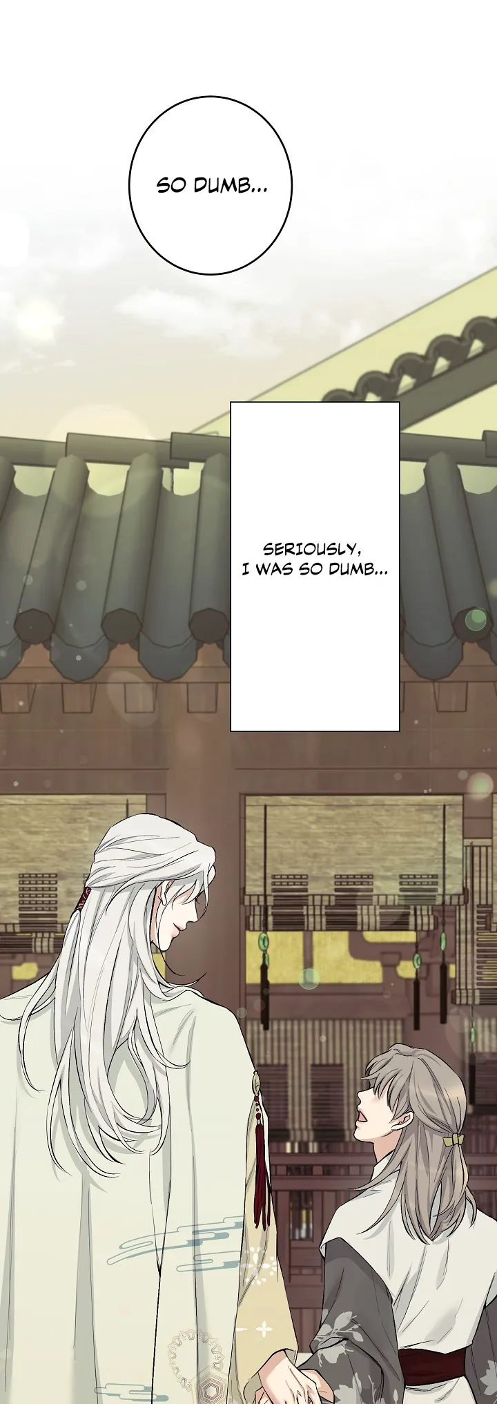 [Lee Pado] Double Bell – Vol.02 – Chloride (Fire) [Eng] — 031