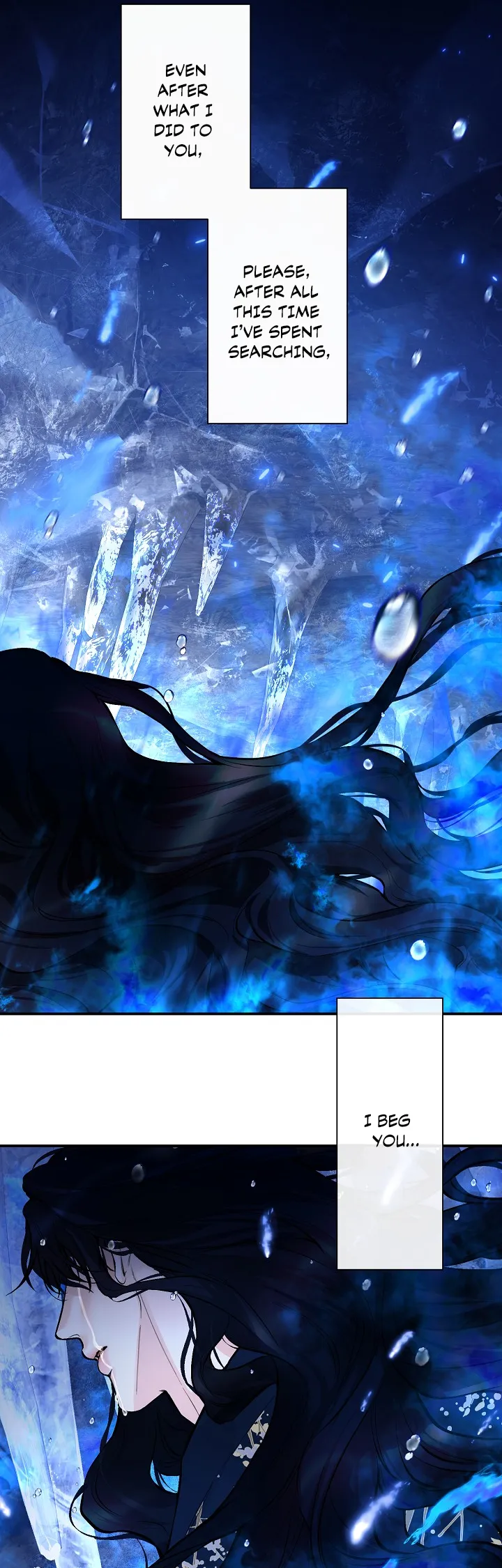 [Lee Pado] Double Bell – Vol.02 – Chloride (Fire) [Eng] — 005