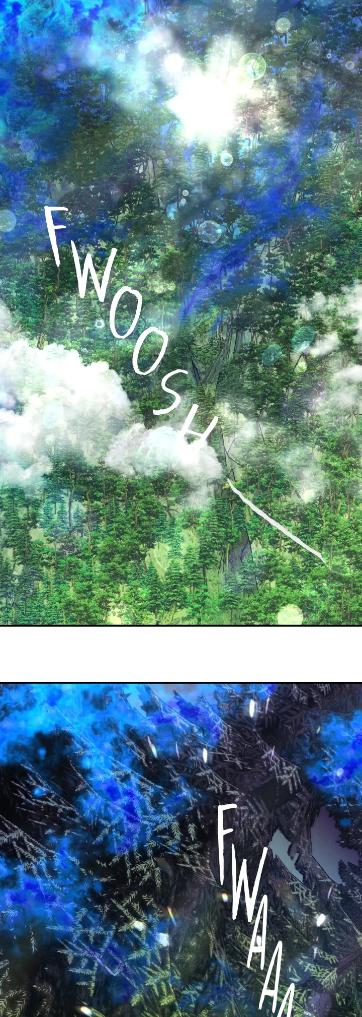 [Lee Pado] Double Bell – Vol.02 – Chloride (Fire) [Eng] — 057