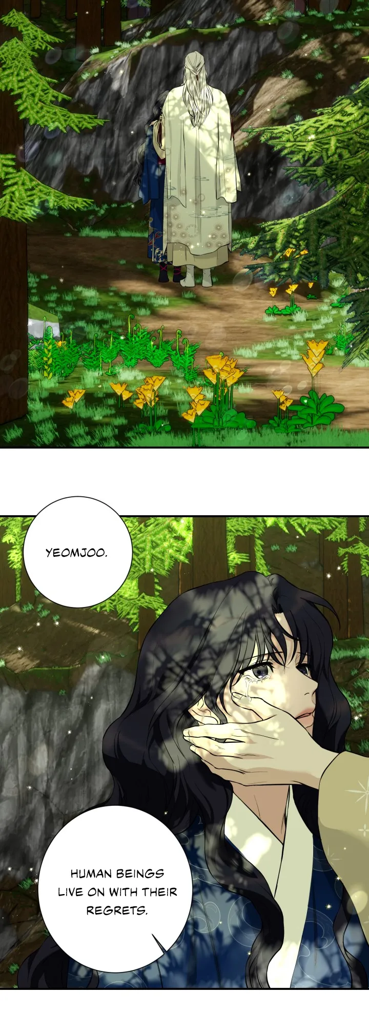 [Lee Pado] Double Bell – Vol.02 – Chloride (Fire) [Eng] — 059