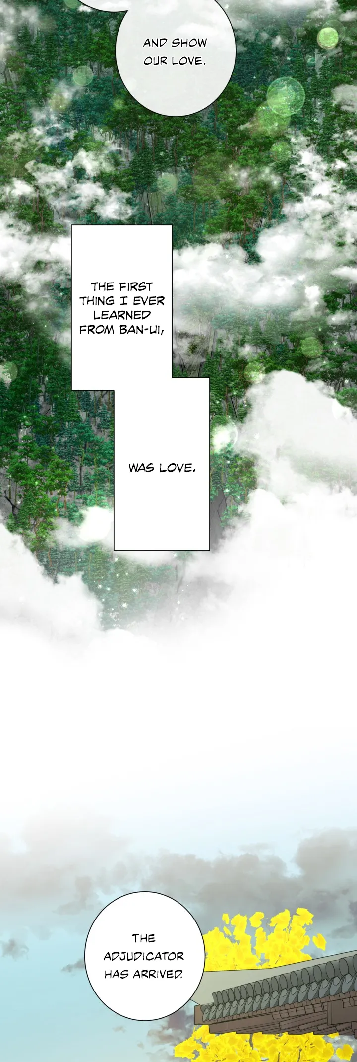 [Lee Pado] Double Bell – Vol.02 – Chloride (Fire) [Eng] — 061
