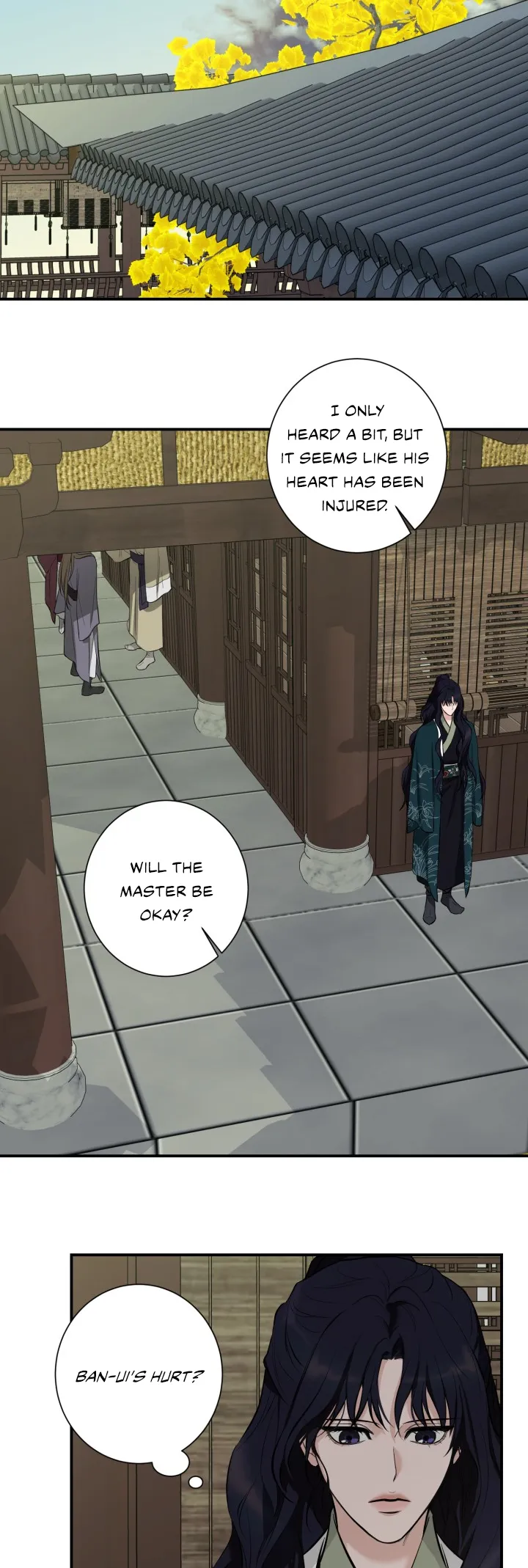[Lee Pado] Double Bell – Vol.02 – Chloride (Fire) [Eng] — 062