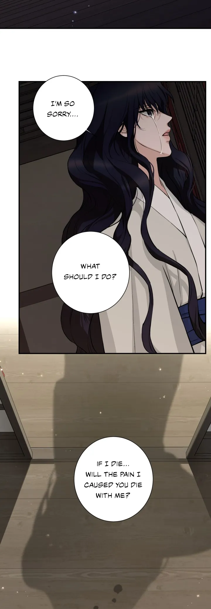 [Lee Pado] Double Bell – Vol.02 – Chloride (Fire) [Eng] — 069
