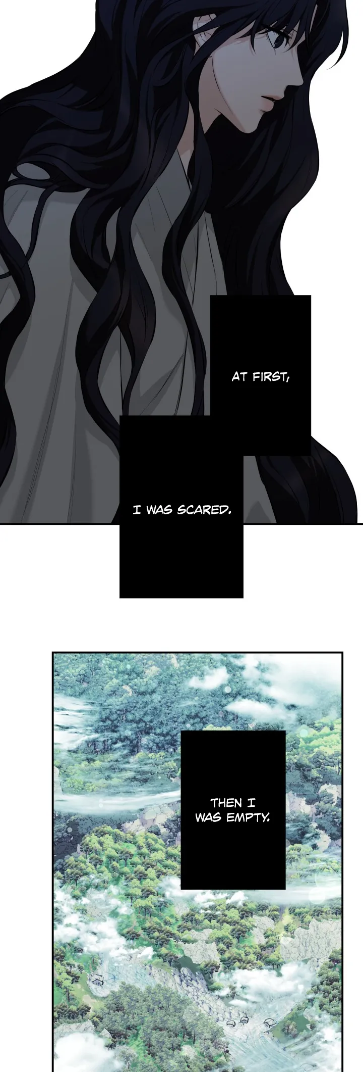 [Lee Pado] Double Bell – Vol.02 – Chloride (Fire) [Eng] — 076