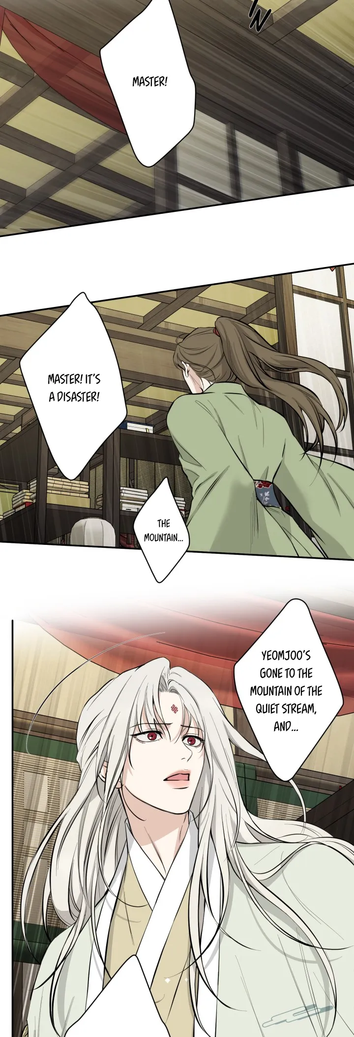 [Lee Pado] Double Bell – Vol.02 – Chloride (Fire) [Eng] — 042