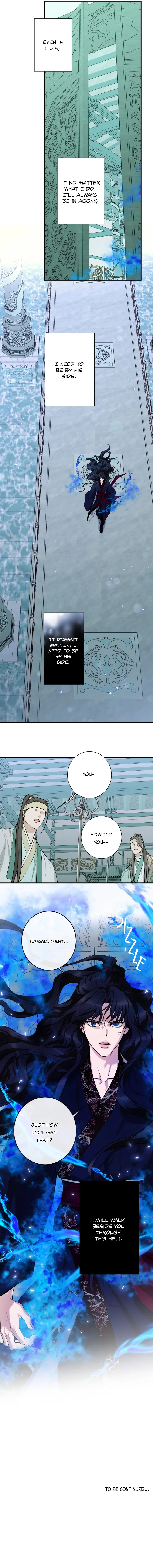 [Lee Pado] Double Bell – Vol.02 – Chloride (Fire) [Eng] — 079