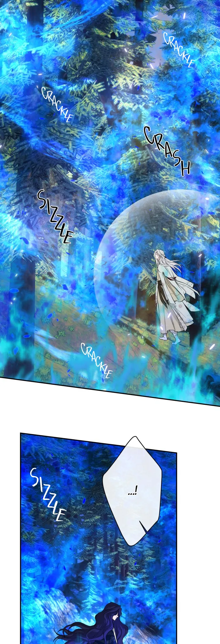 [Lee Pado] Double Bell – Vol.02 – Chloride (Fire) [Eng] — 044