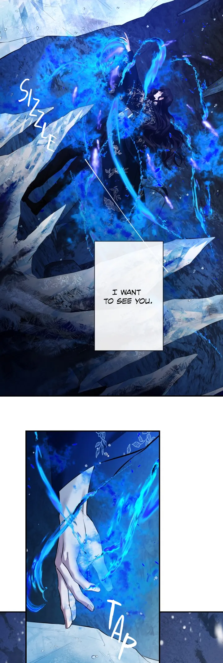[Lee Pado] Double Bell – Vol.02 – Chloride (Fire) [Eng] — 091