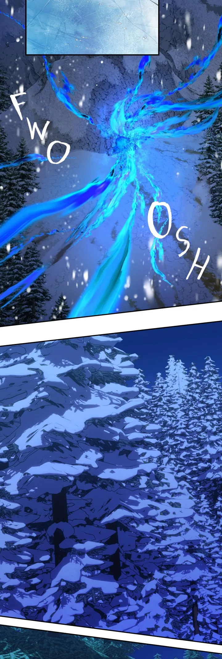 [Lee Pado] Double Bell – Vol.02 – Chloride (Fire) [Eng] — 092