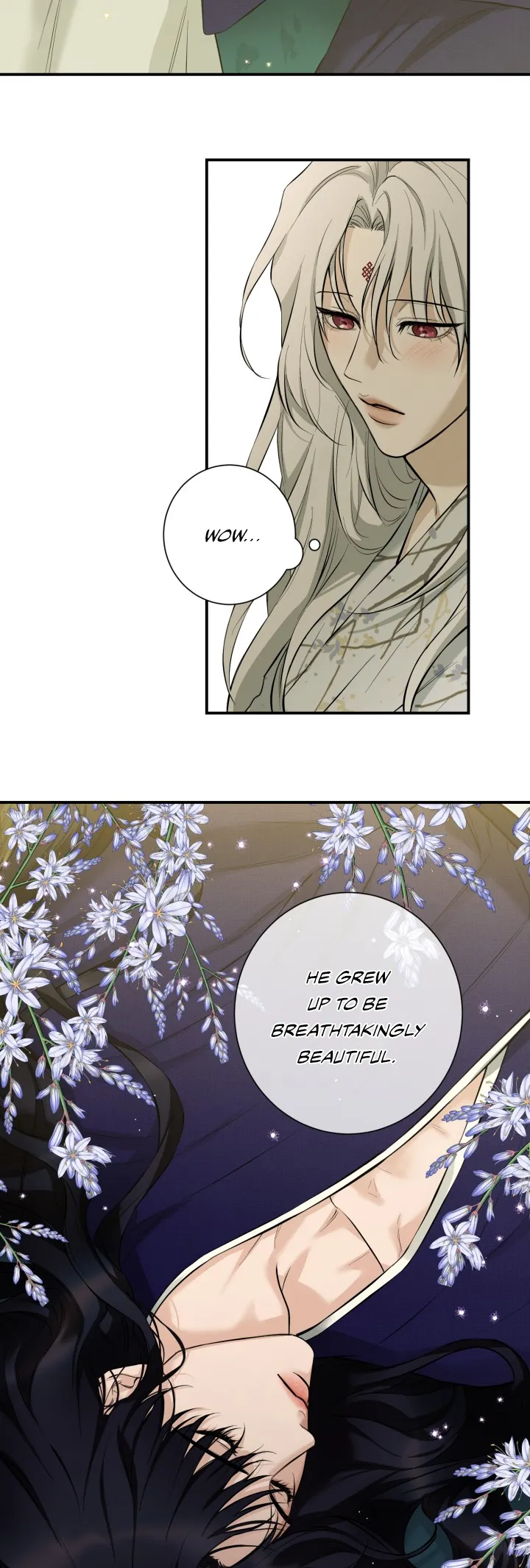 [Lee Pado] Double Bell – Vol.02 – Chloride (Fire) [Eng] — 102