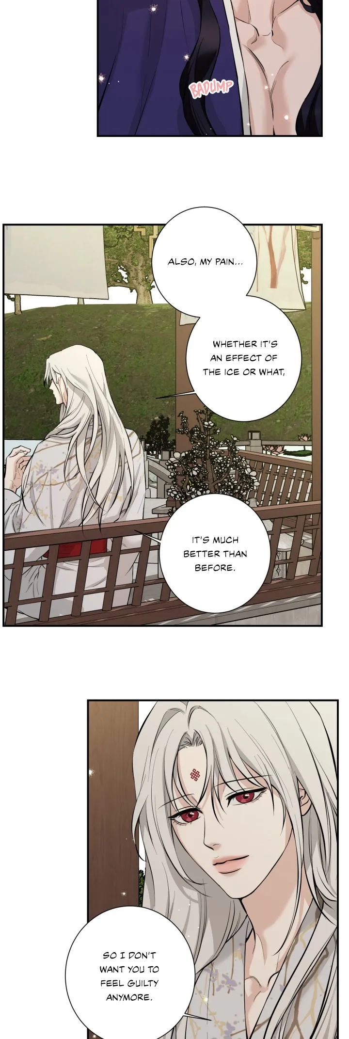 [Lee Pado] Double Bell – Vol.02 – Chloride (Fire) [Eng] — 113