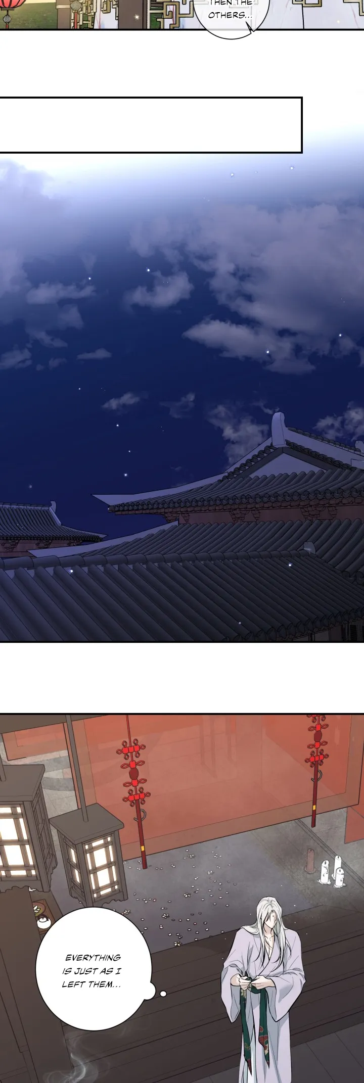 [Lee Pado] Double Bell – Vol.02 – Chloride (Fire) [Eng] — 115