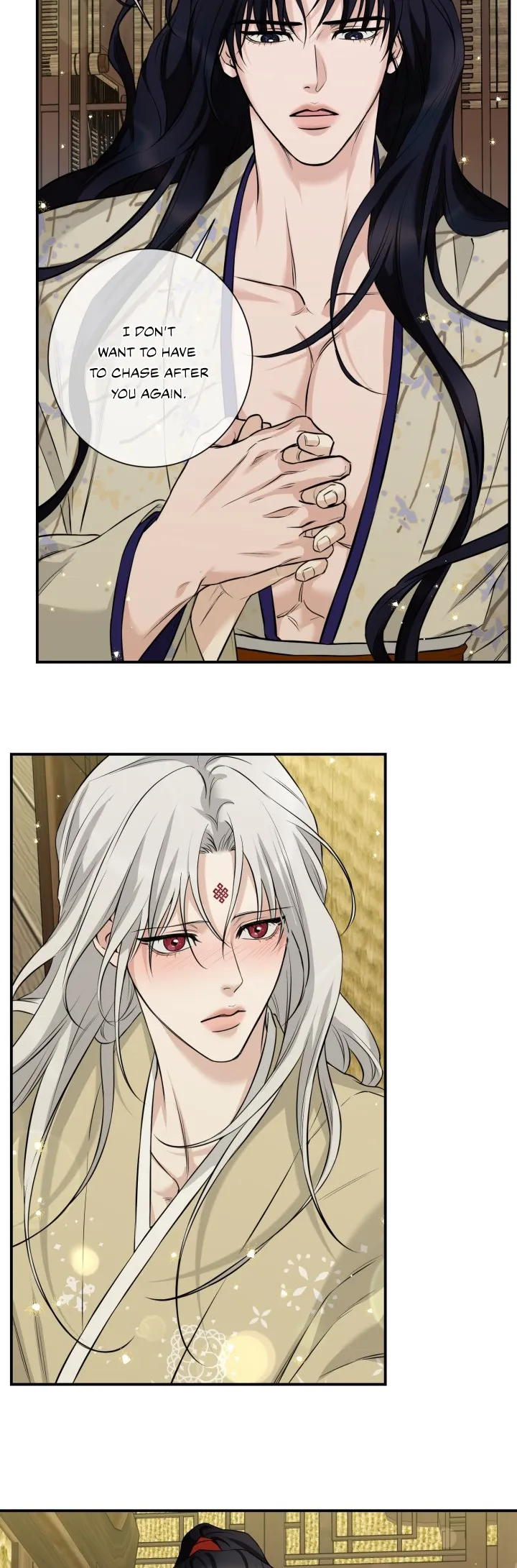 [Lee Pado] Double Bell – Vol.02 – Chloride (Fire) [Eng] — 138