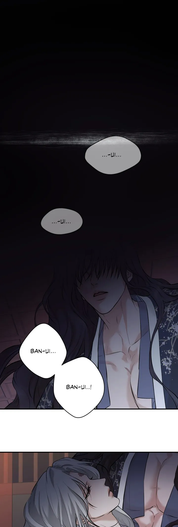 [Lee Pado] Double Bell – Vol.02 – Chloride (Fire) [Eng] — 121