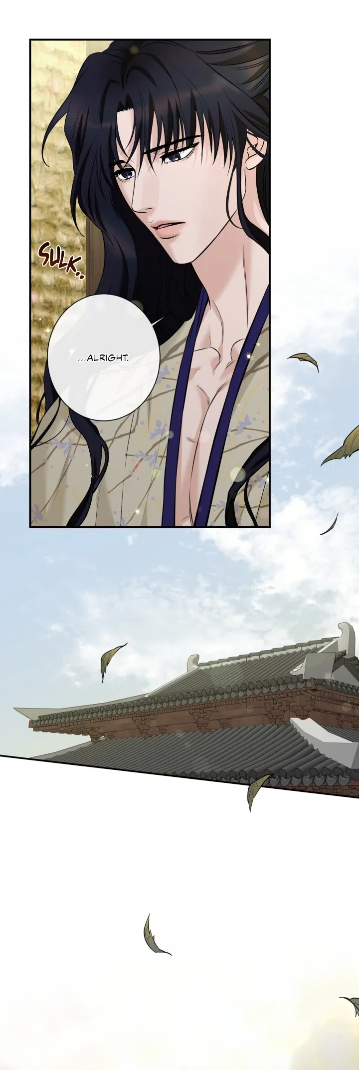 [Lee Pado] Double Bell – Vol.02 – Chloride (Fire) [Eng] — 142