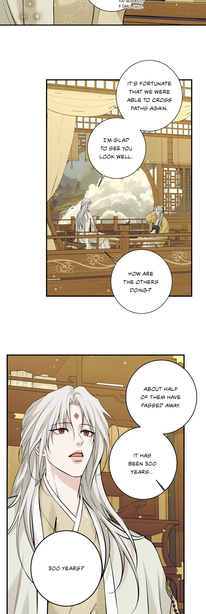 [Lee Pado] Double Bell – Vol.02 – Chloride (Fire) [Eng] — 144