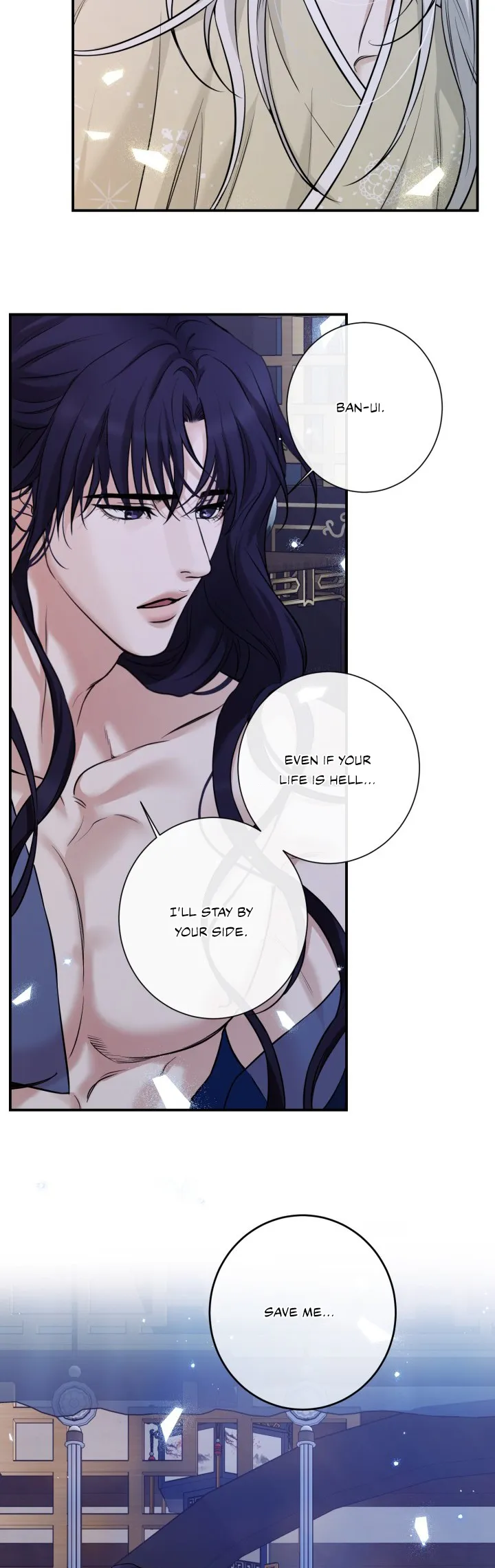 [Lee Pado] Double Bell – Vol.02 – Chloride (Fire) [Eng] — 154