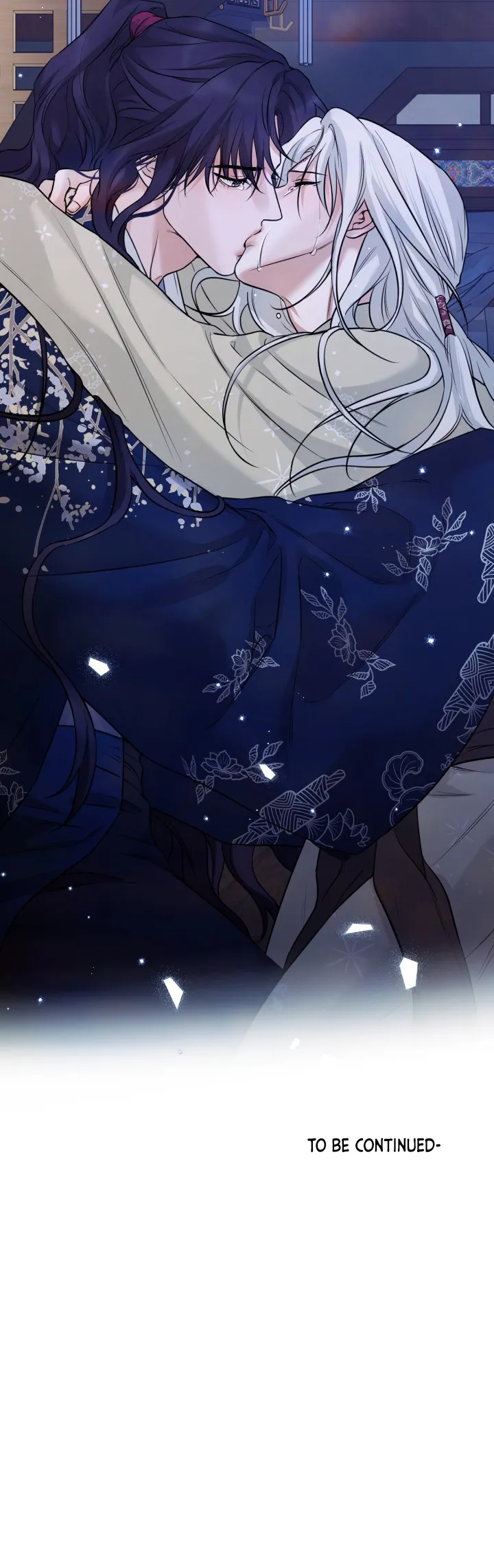 [Lee Pado] Double Bell – Vol.02 – Chloride (Fire) [Eng] — 155