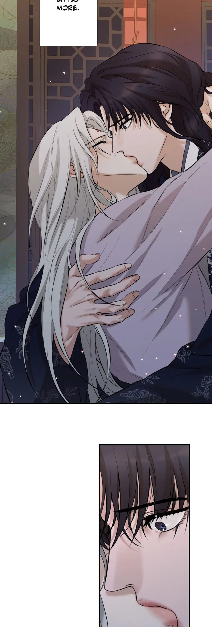 [Lee Pado] Double Bell – Vol.02 – Chloride (Fire) [Eng] — 123