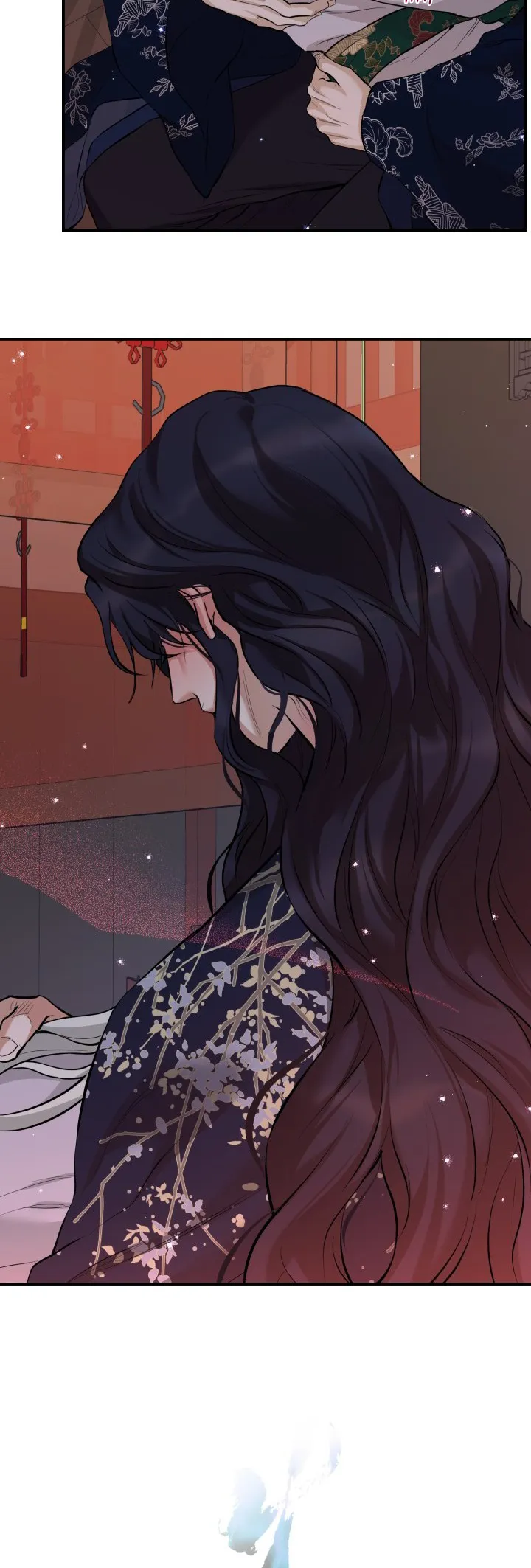 [Lee Pado] Double Bell – Vol.02 – Chloride (Fire) [Eng] — 126