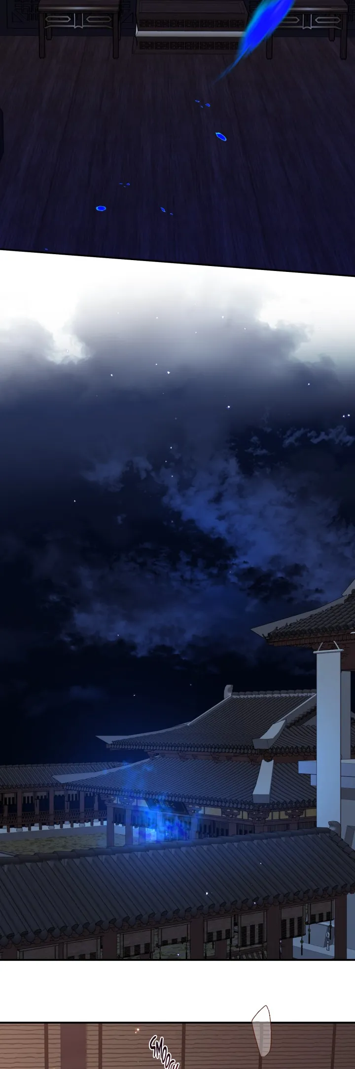 [Lee Pado] Double Bell – Vol.02 – Chloride (Fire) [Eng] — 169