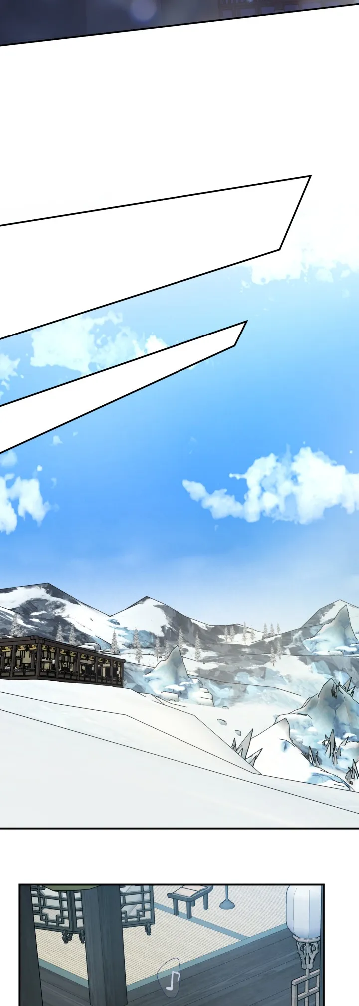 [Lee Pado] Double Bell – Vol.02 – Chloride (Fire) [Eng] — 189