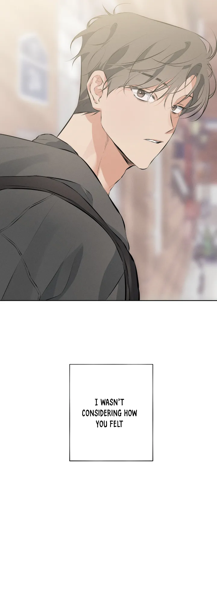 [Kim Gunsu] Inferior Relationship [Eng] — 358