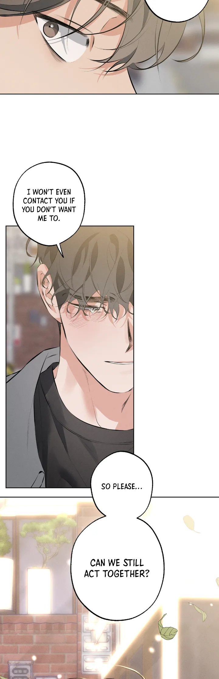 [Kim Gunsu] Inferior Relationship [Eng] — 363