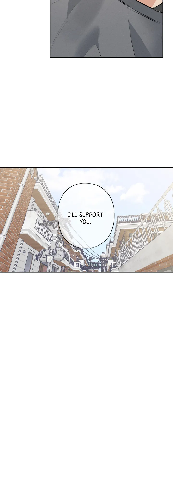 [Kim Gunsu] Inferior Relationship [Eng] — 383