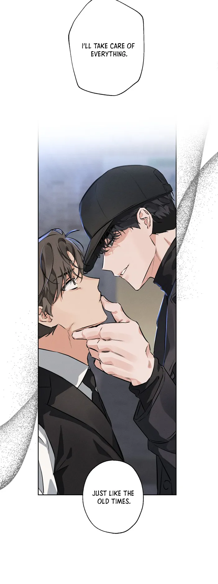 [Kim Gunsu] Inferior Relationship [Eng] — 049